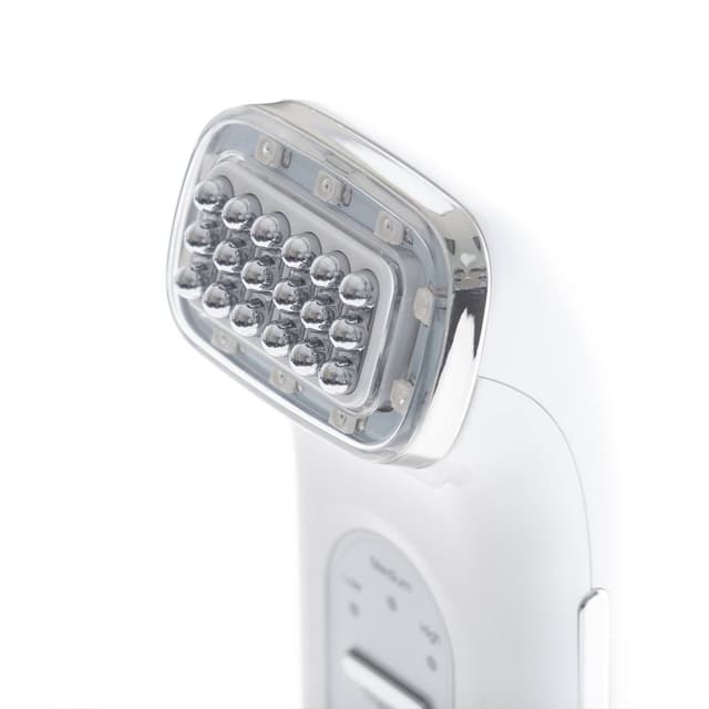 Peptide RF Lift - Series of 8 at Green Goddess Esthetics in Hales Corners, WI